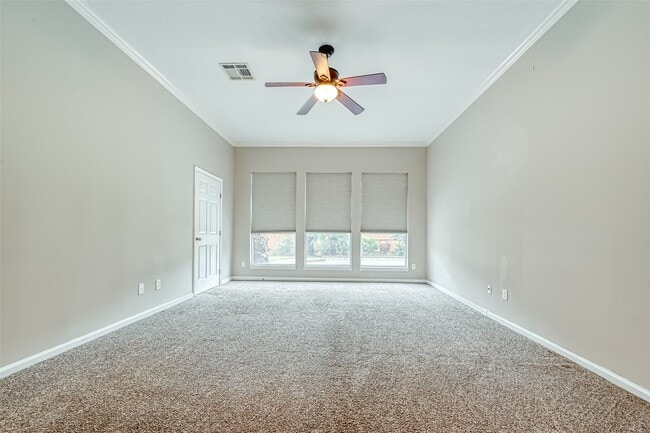 Building Photo - 22011 Windmill Bluff Ln