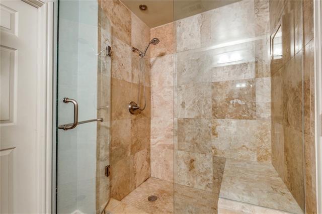 Building Photo - 3102 Kings Rd