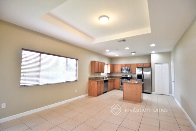 Building Photo - 22121 SW 87th Pl