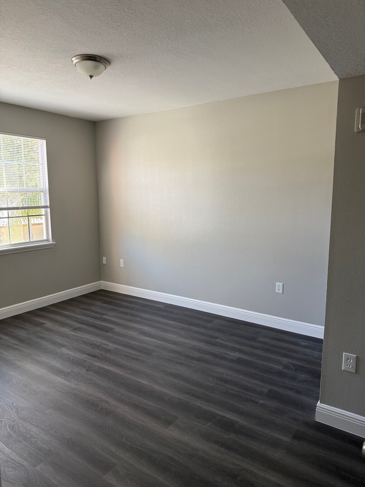 Building Photo - 10873 Windsor Walk Dr