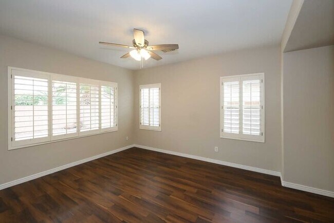 Building Photo - Move-In Ready Home in Highly Desirable Lagos Vistoso