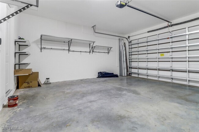 Building Photo - 13577 Mandarin Cir