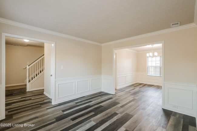 Building Photo - 9002 Crooked Arrow Ct