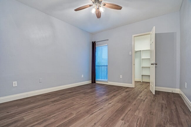 Building Photo - Charming One Bedroom Condo in Richardson!