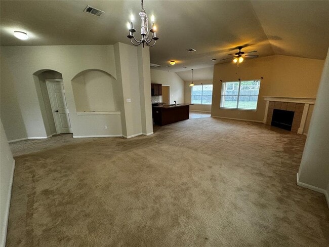 Building Photo - 1600 Melissa Oaks Ln