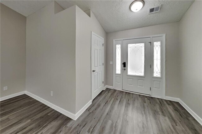 Building Photo - 2671 Marleigh Farm Rd NW
