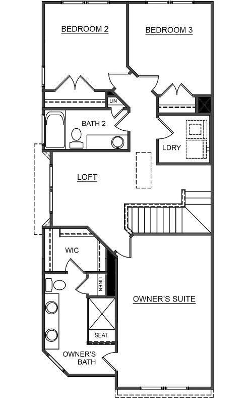 Building Photo - 8712 Harris Lake Ln