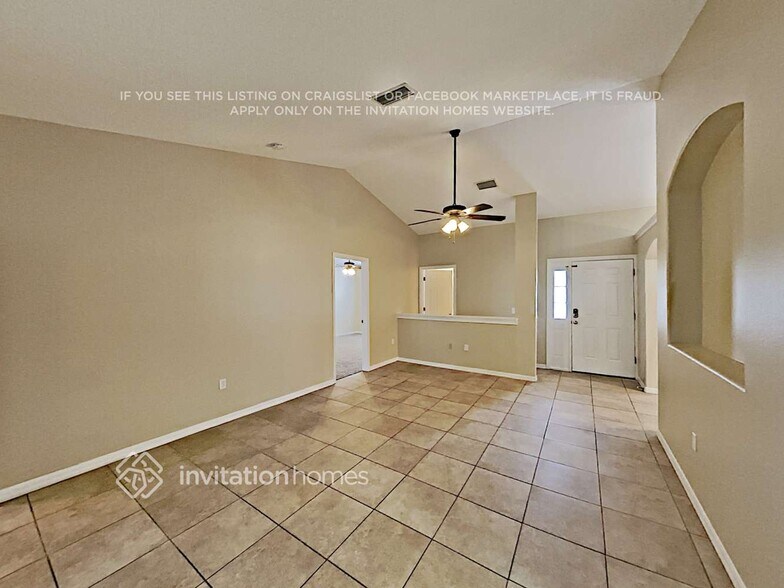 Building Photo - 17530 Virginia Cir