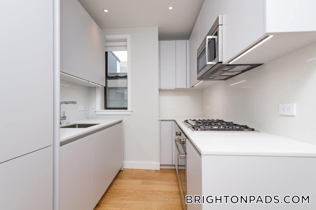 Building Photo - 12 Elko St