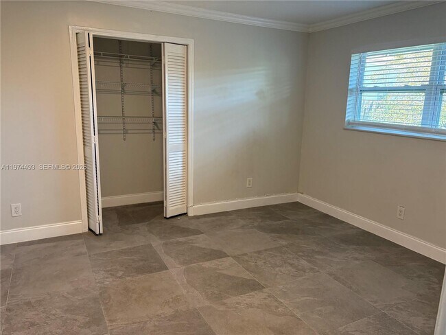 Building Photo - 3617 Cleveland St