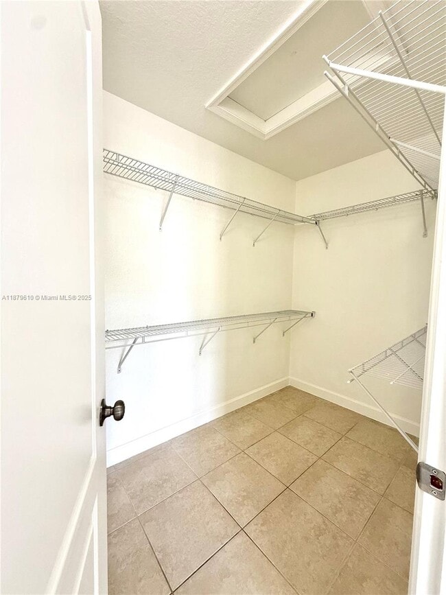 Building Photo - 13954 SW 279th Ln