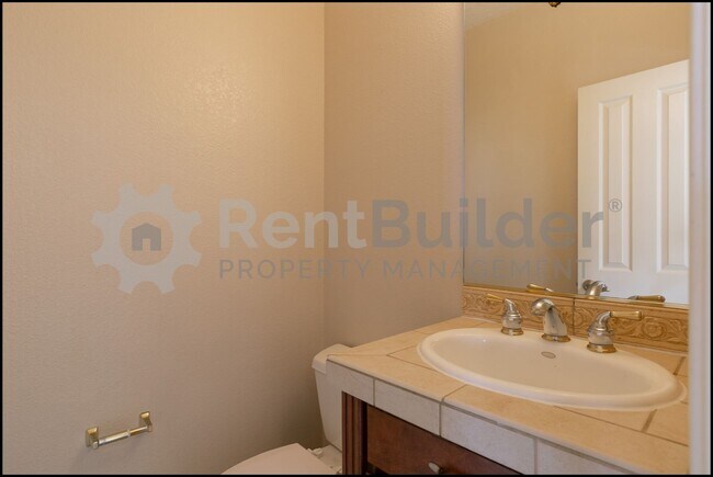 Building Photo - CALL US TODAY AT (505) 808-6467 TO SCHEDUL...