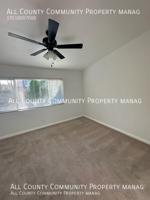 Building Photo - 1857 Creekside Dr