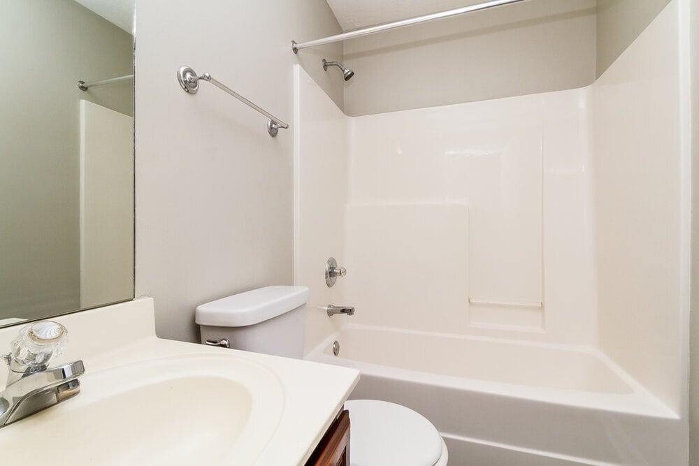 Building Photo - 4124 Pleasant Colony Dr