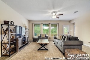 Building Photo - 12616 Brite Ranch