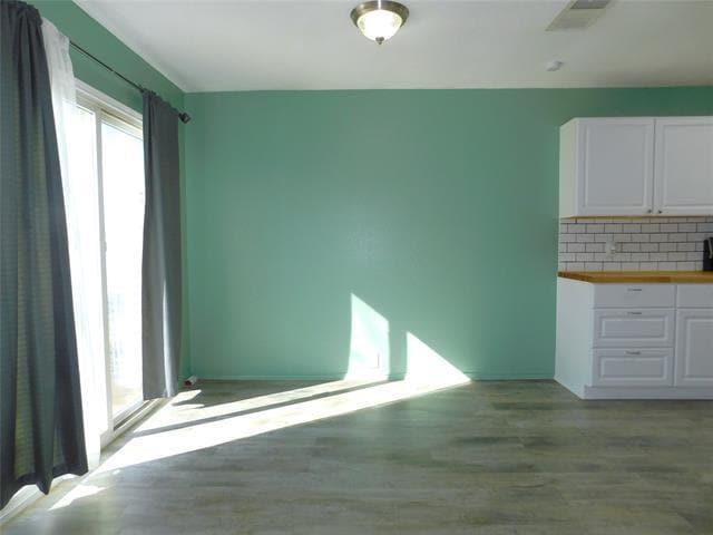 Building Photo - 3108 Pinehurst Ct