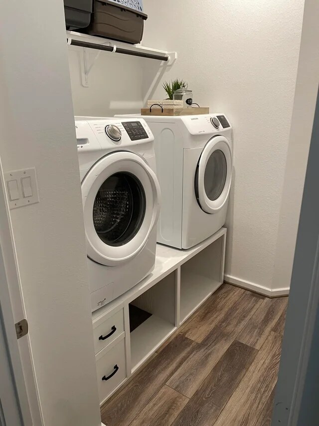 Building Photo - 6 Weeks Free + $500 GC—Reduced Rates!