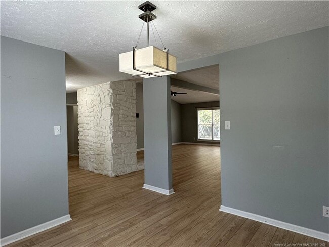 Building Photo - 6913 Timbercroft Ln