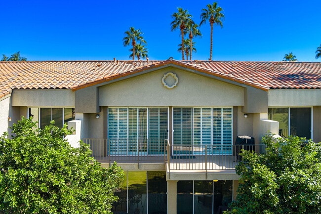 Building Photo - 55553 Winged Foot