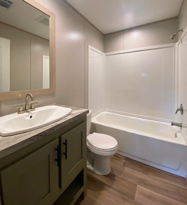 Building Photo - Application Pending **69 Rockys Place | Kingsland, Camden County, Georgia