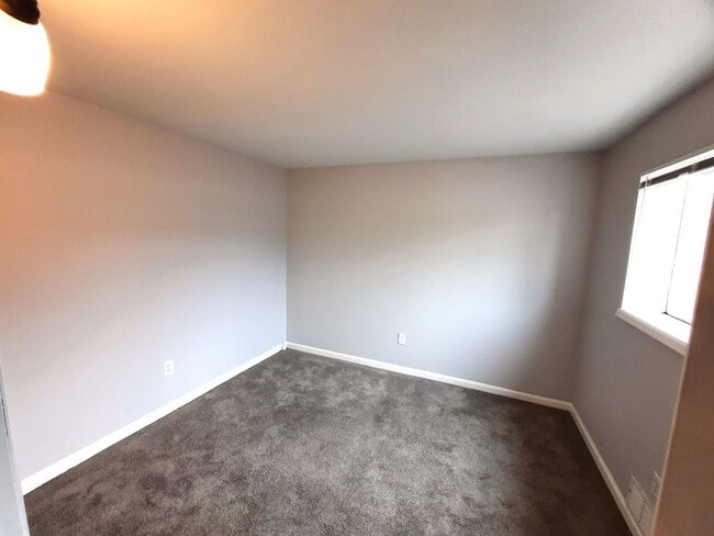 Building Photo - 12111 W Nevada Drive