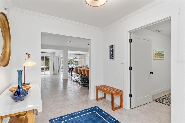 Building Photo - 1301 Appian Dr