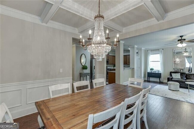 Building Photo - 6896 Big Sky Dr