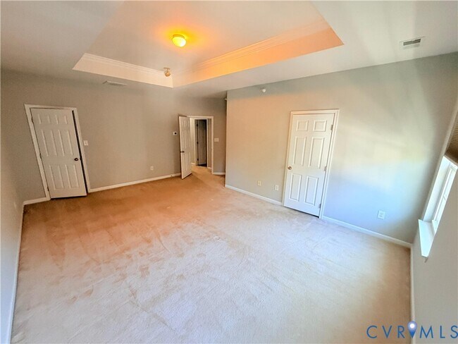 Building Photo - 2109 Liesfeld Parkway