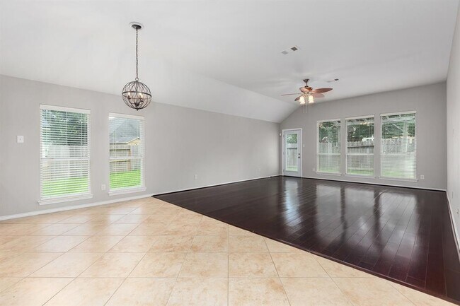 Building Photo - 13039 Golden Water Ct