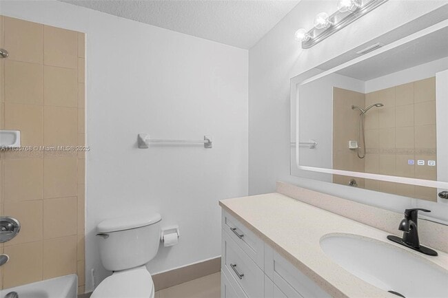 Building Photo - 13649 SW 142nd Terrace