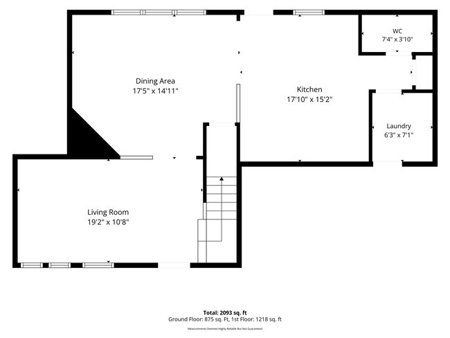 Building Photo - 3039 Orange St