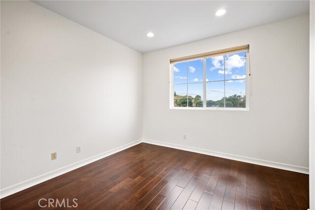 Building Photo - 1448 Sea Ridge Dr