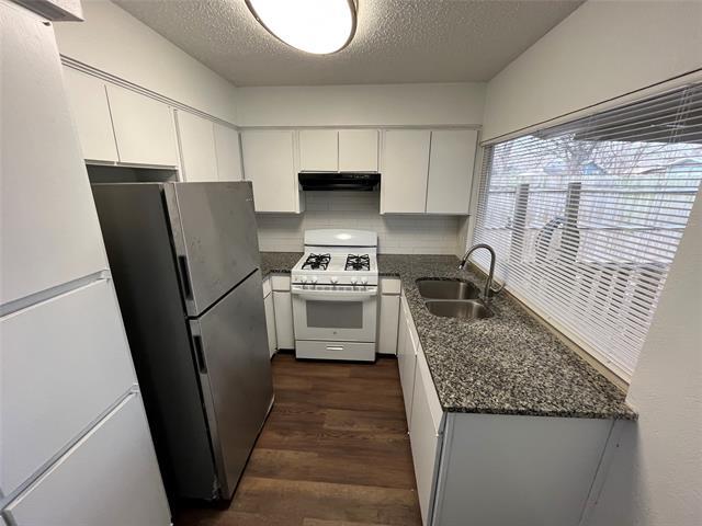 Building Photo - 2901 Lanette Ln