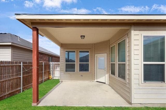 Building Photo - 313 Marble Creek Dr