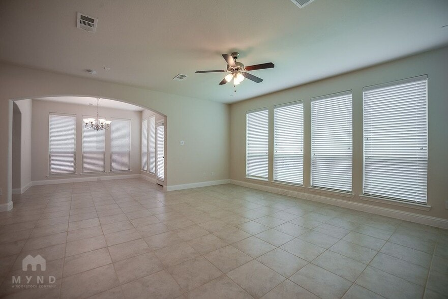 Building Photo - 3412 Damsel Sauvage Ln