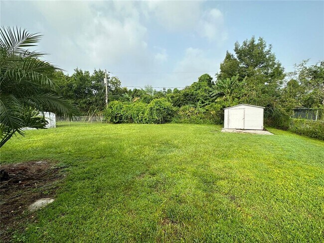 Building Photo - 1014 Park Manor Dr