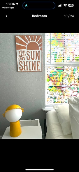 Building Photo - 402 NW 3rd St