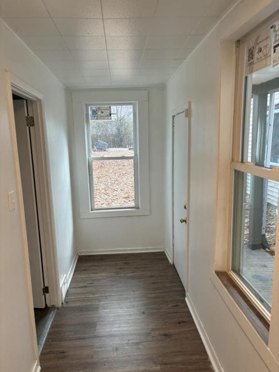 Building Photo - 1320 4th Ave