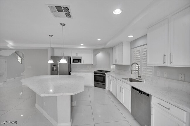 Building Photo - 6718 Treble Clef Ave