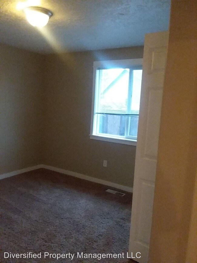 Building Photo - 4 br, 2 bath House - 709 Whirlwind Dr NE