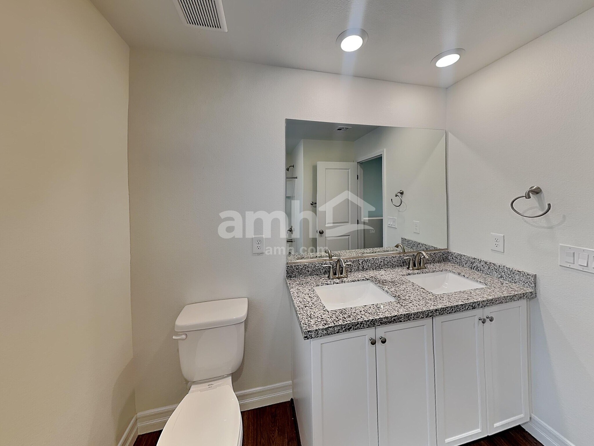 Building Photo - 6131 Sierra Blue Ct