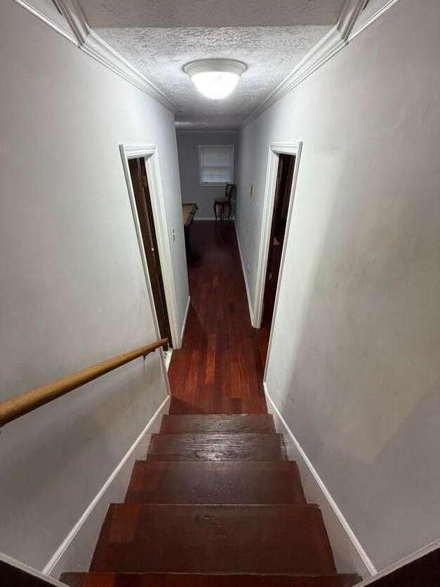 Building Photo - 1732 Eldonlas Ct