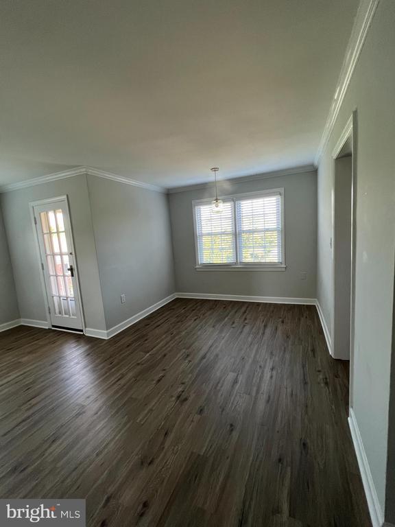 Building Photo - 1302 Belle View Blvd