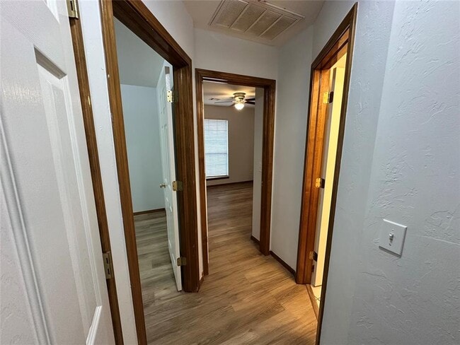 Building Photo - 628 NW 21st St