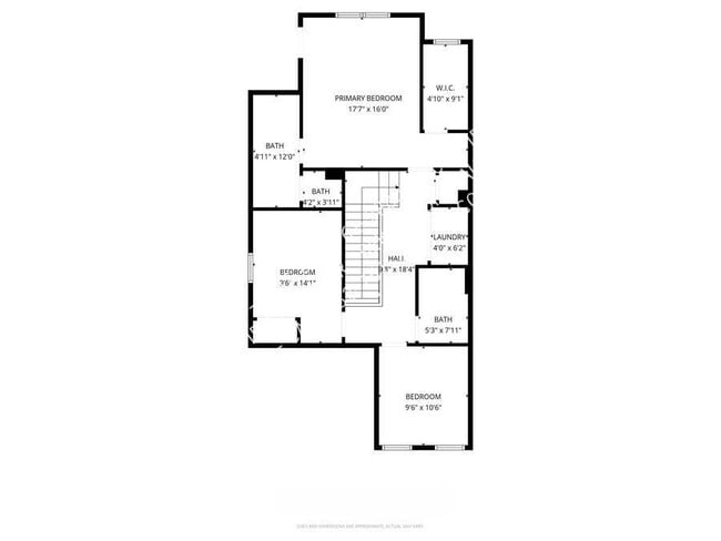 Building Photo - 4355 Hebron St