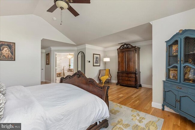 Building Photo - 15043 Gaines Mill Cir
