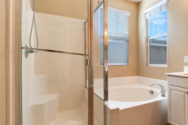Building Photo - 26392 Fowler Dr