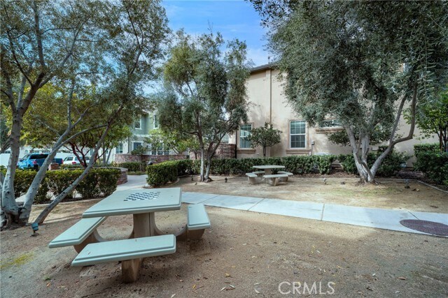 Building Photo - 4387 Avocado Grove Ln