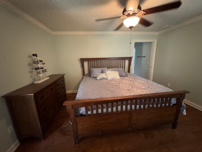 Building Photo - 31536 Soaring Hawk Ln