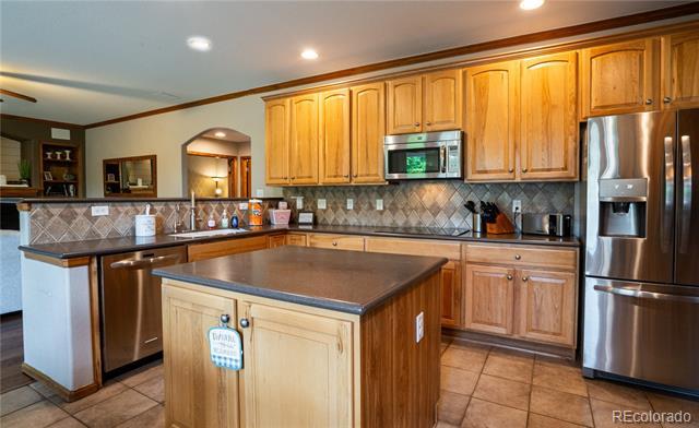 Building Photo - 7414 Halite Ct